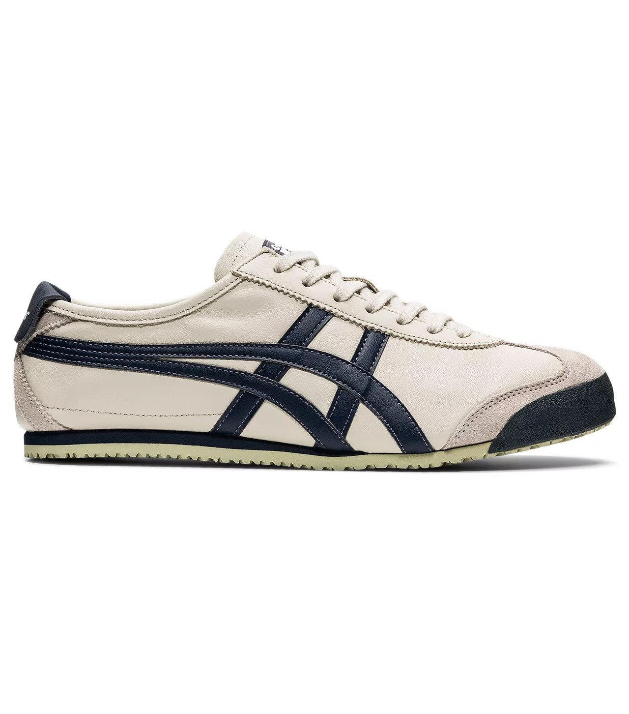 Onitsuka Tiger Mexico 66