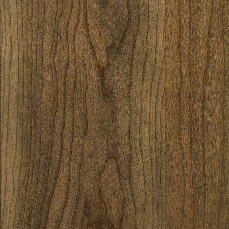 Emma Trestle Tafel