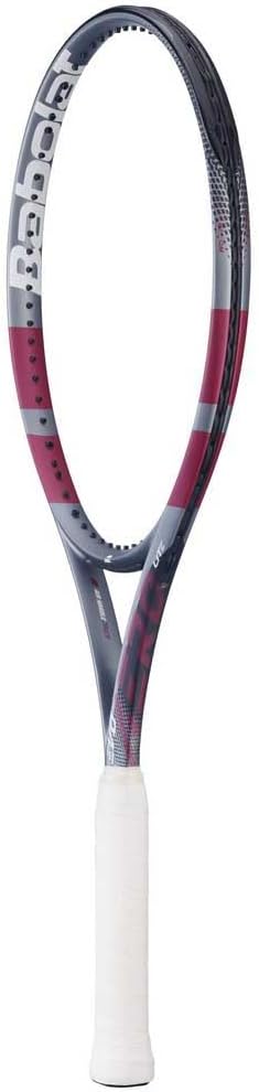 Babolat Evo Aero Lite Gen2 Unstrung Tennis Racket 1