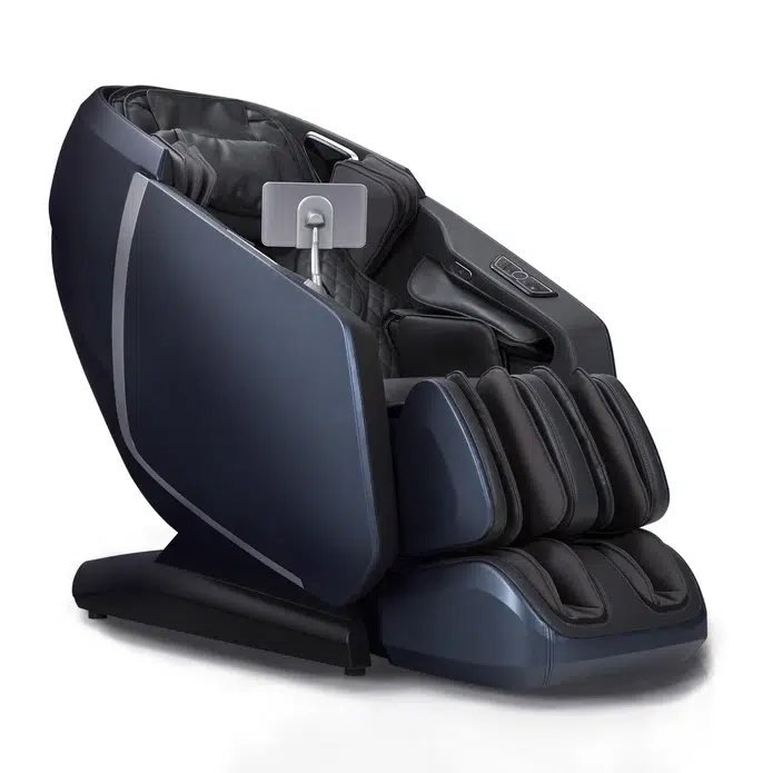 Osaki OS-Highpointe 4D