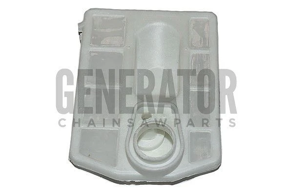 Air Filter Motor Cleaner For Bluemax 8901 8902 6595 Chainsaws 45cc 14
