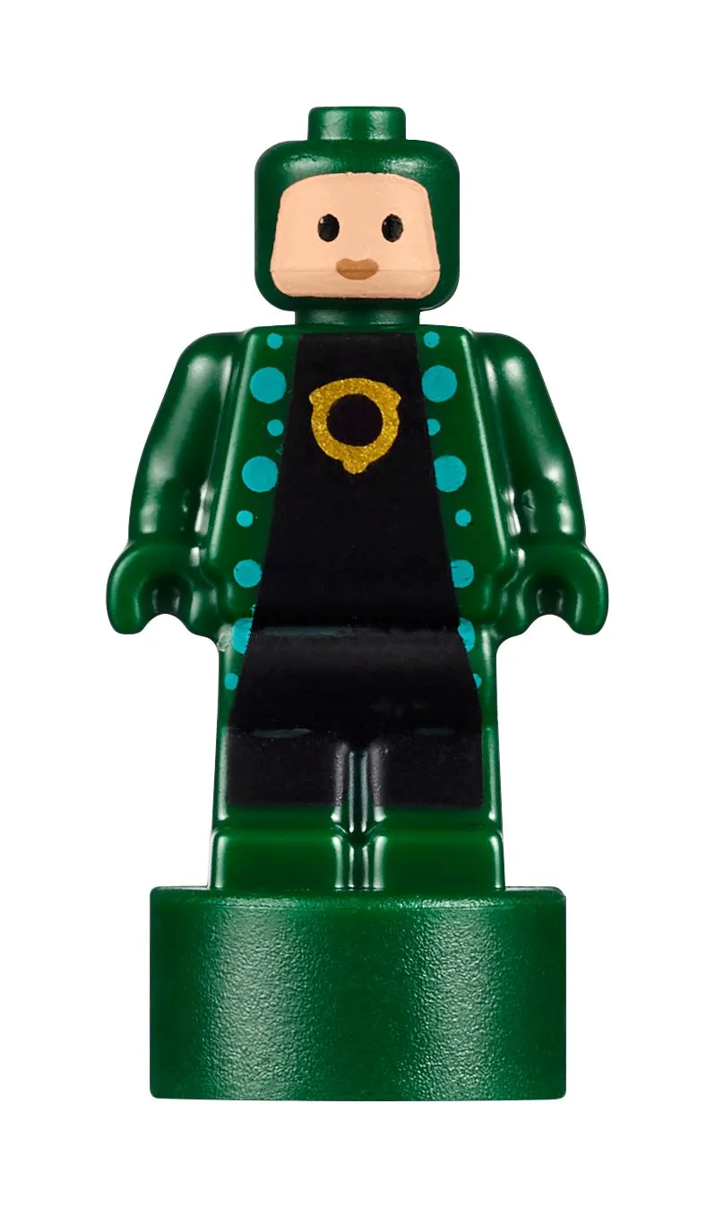 2025 LEGO Het Kasteel Zweinstein 71043 Harry Potter ?C Met meer dan 6000 stenen