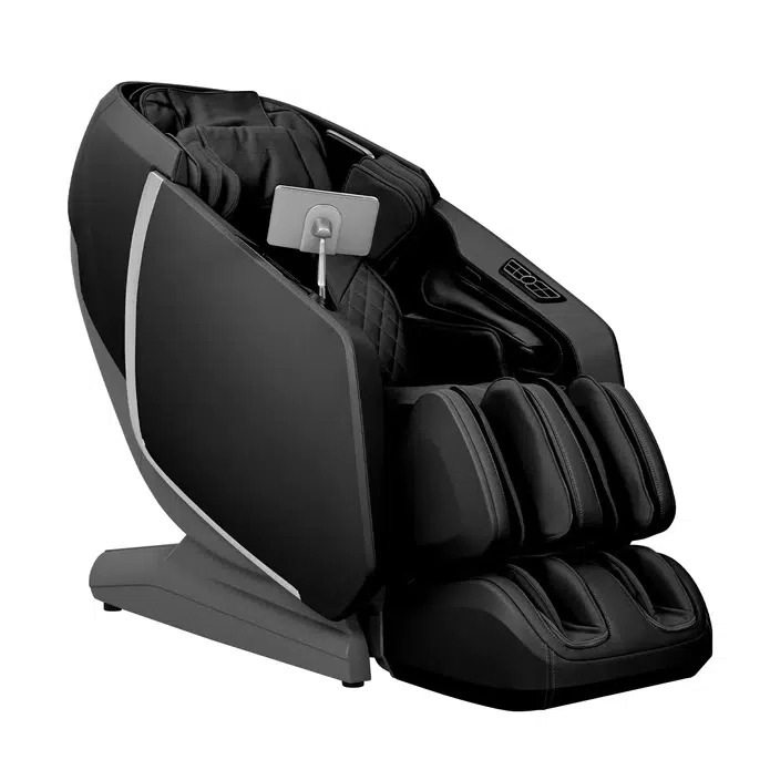 Osaki OS-Highpointe 4D