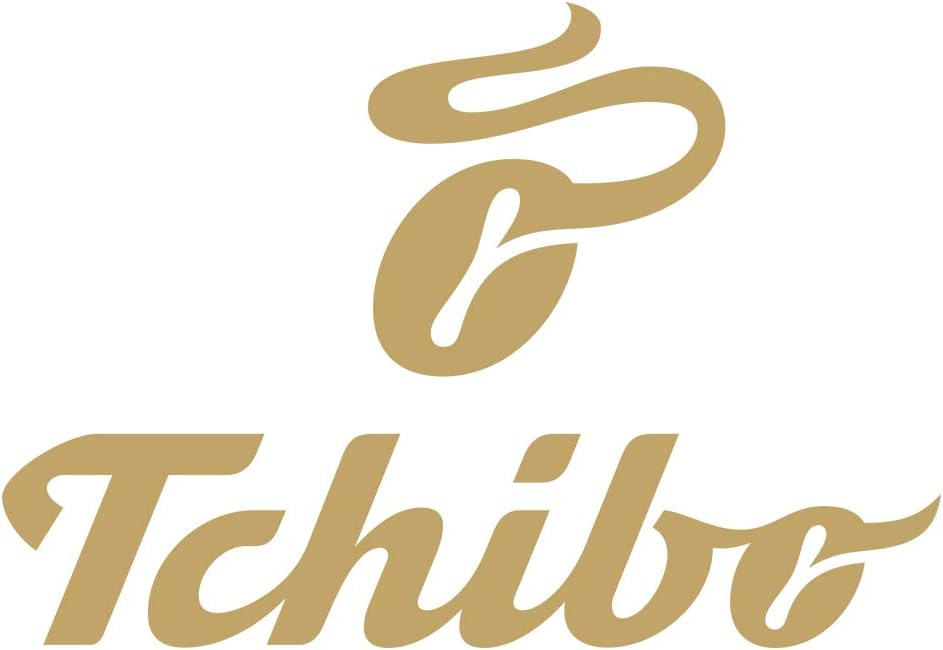 Tchibo Cafissimo Pure Kapselmaschine (für Kaffee, Espresso, Caffé Crema und Tee) weiß