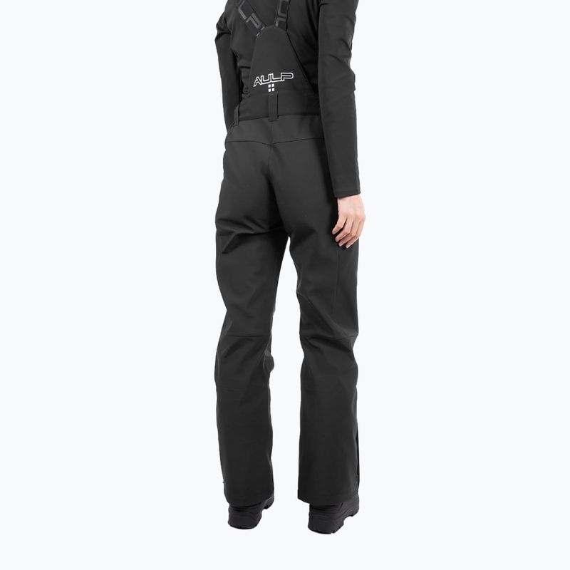 CRIVIT Damen Skihose