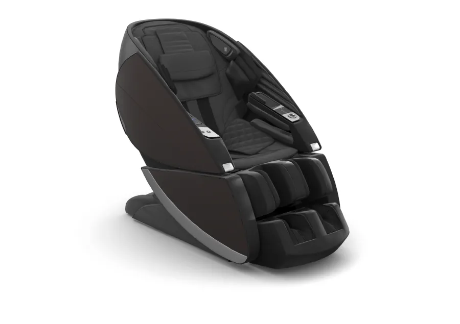 Human Touch Super Novo X