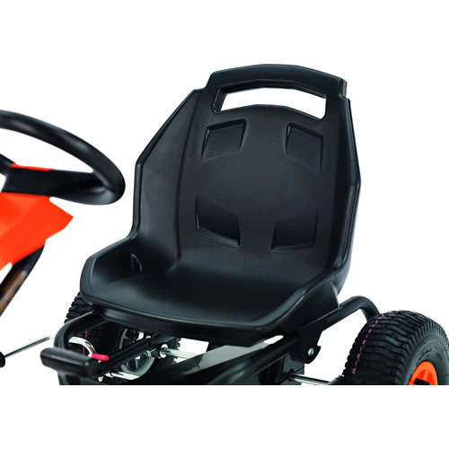 Kettler Kettcar Dakar Air