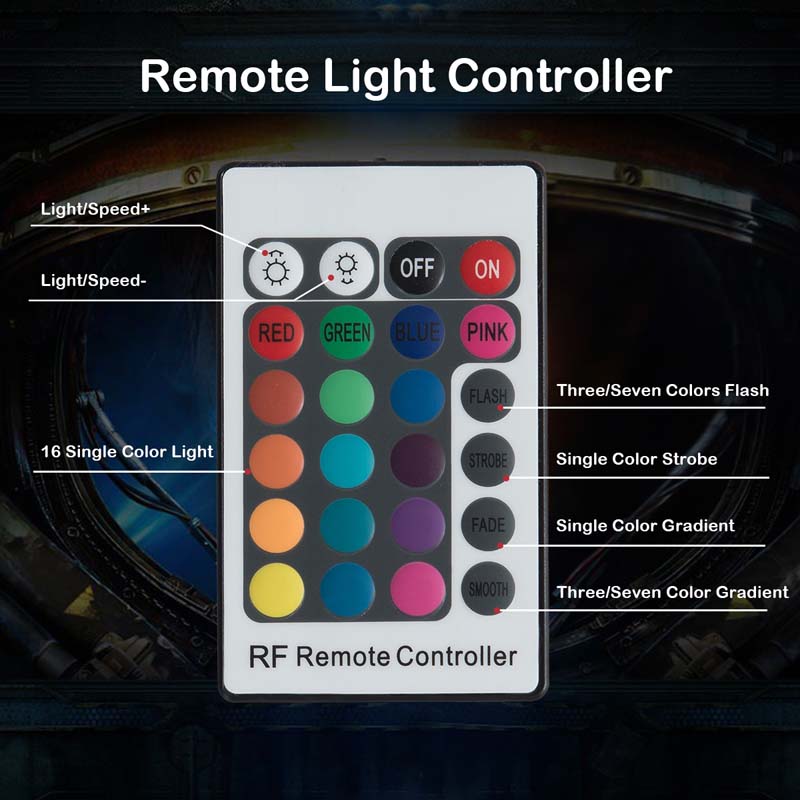 Led Massage Gaming Chair Height Adjustable Racing Computer Office Chair With Footrest Ergonomic High Back Pu Swivel Game Chair - Comfortable And Ergonomic Design