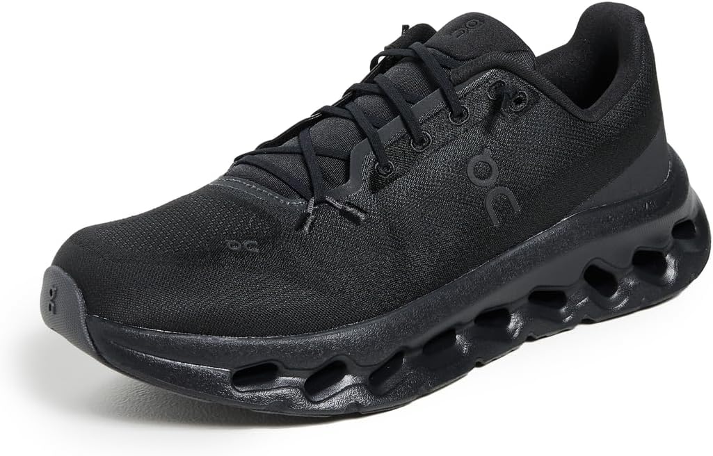 On Herren 3me10103247Sneaker