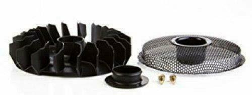 Flywheel Kit For Huskee LT4200 Tractor & For Briggs & Stratton Intek Motor