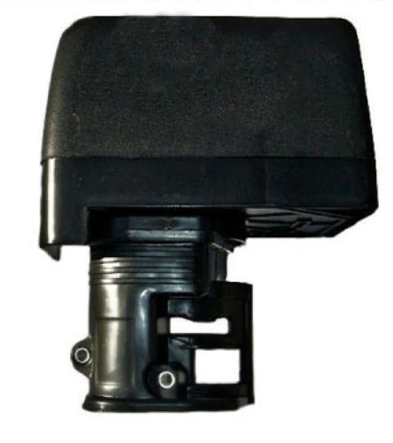 Air Filter Box For Dewalt DXPW61299 Pressure Washer 3600 PSI