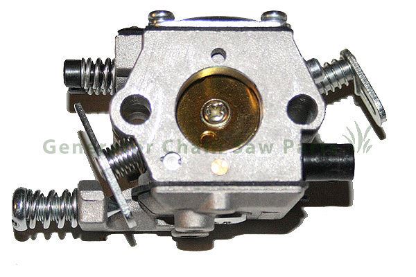 Engine Motor Gasoline Chainsaw Carb Part For STIHL 021 023 025 MS210 MS230 MS250
