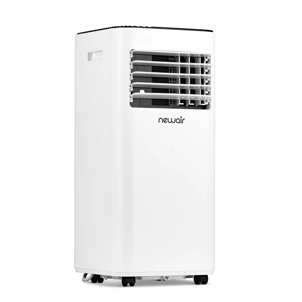 2025 Newair? Compacte Draagbare Airconditioner �C 10.000 BTU