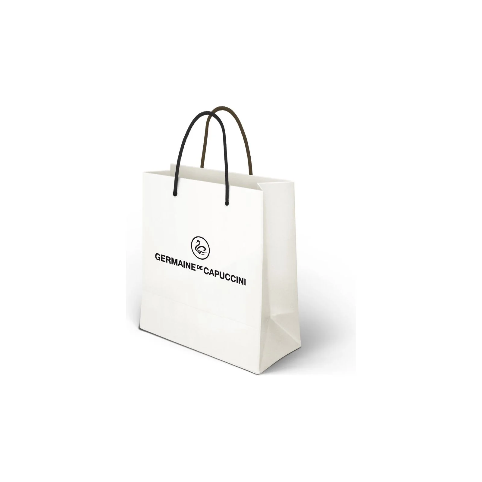 Paper Retail Bag
