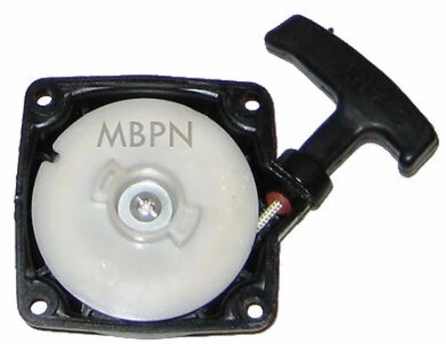 Recoil Starter Pull Start For 40cc BLADE-Z MOBY Stand Up Gas Scooter Tanaka 40cc