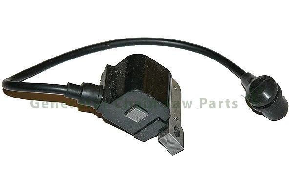Ignition Coil Module Magneto Part For Husqvarna Chainsaws 503 90 14-01 544018401