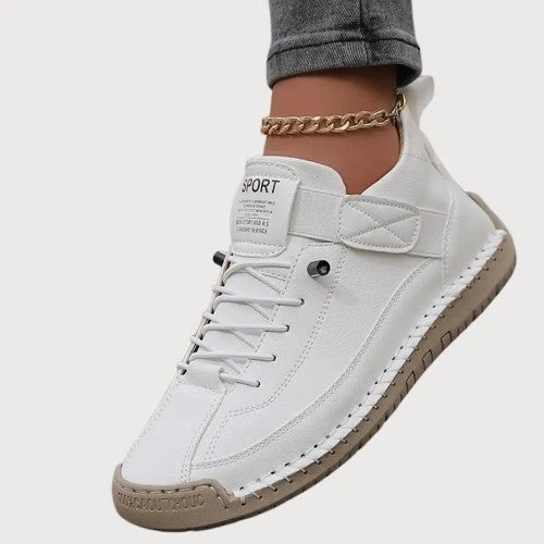 Bequeme orthop?dische Sneaker
