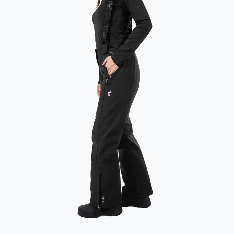 CRIVIT Damen Skihose