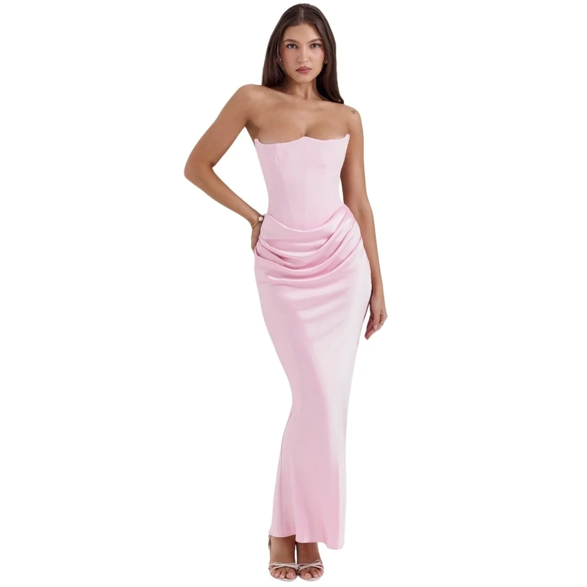 Abendkleid