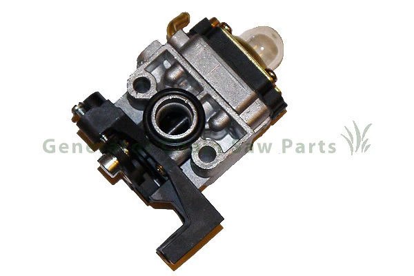 Gas Carburetor Part For Honda Gx35 Engine Motor Leaf Blower Brush Cutter Trimmer