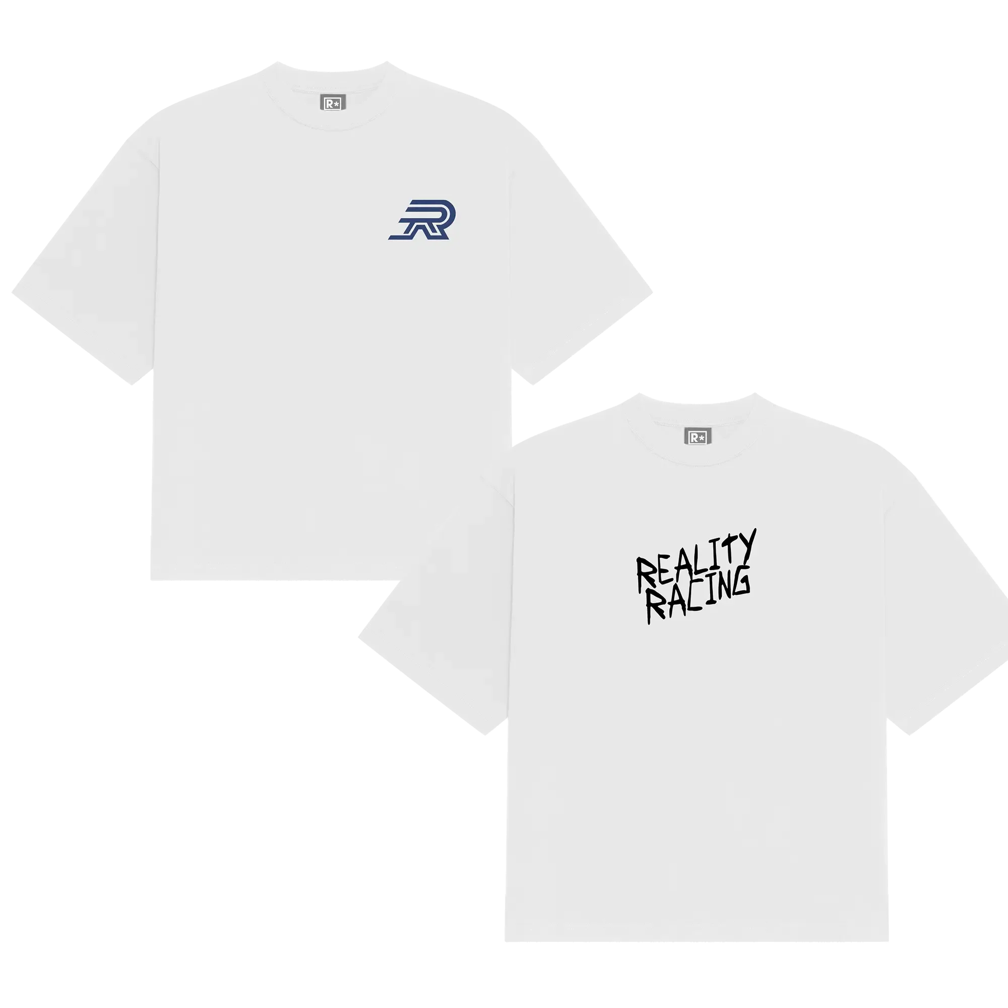 Sunday Raceday Bundle