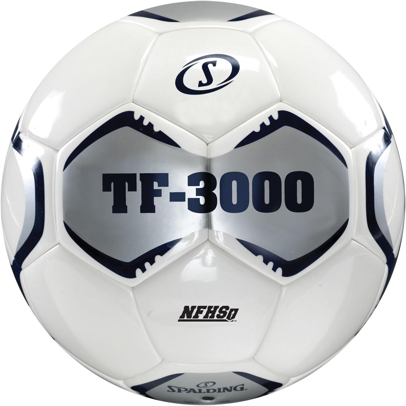 Spalding TF-3000 Fußball
