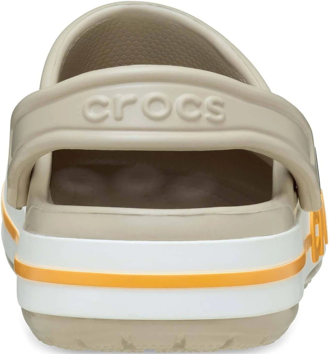Crocs Bayaband Clog