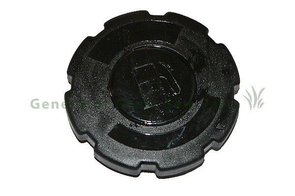 Gas Fuel Tank Cap Honda WMP20X WB15 WB20XK1 WB30XK1 WD20XK1 WD30XK1 Water Pump