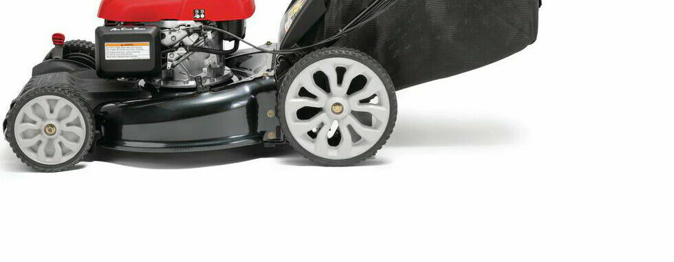 Ignition Coil Module For Troy Bilt TB270XP Lawn Mowers 160cc