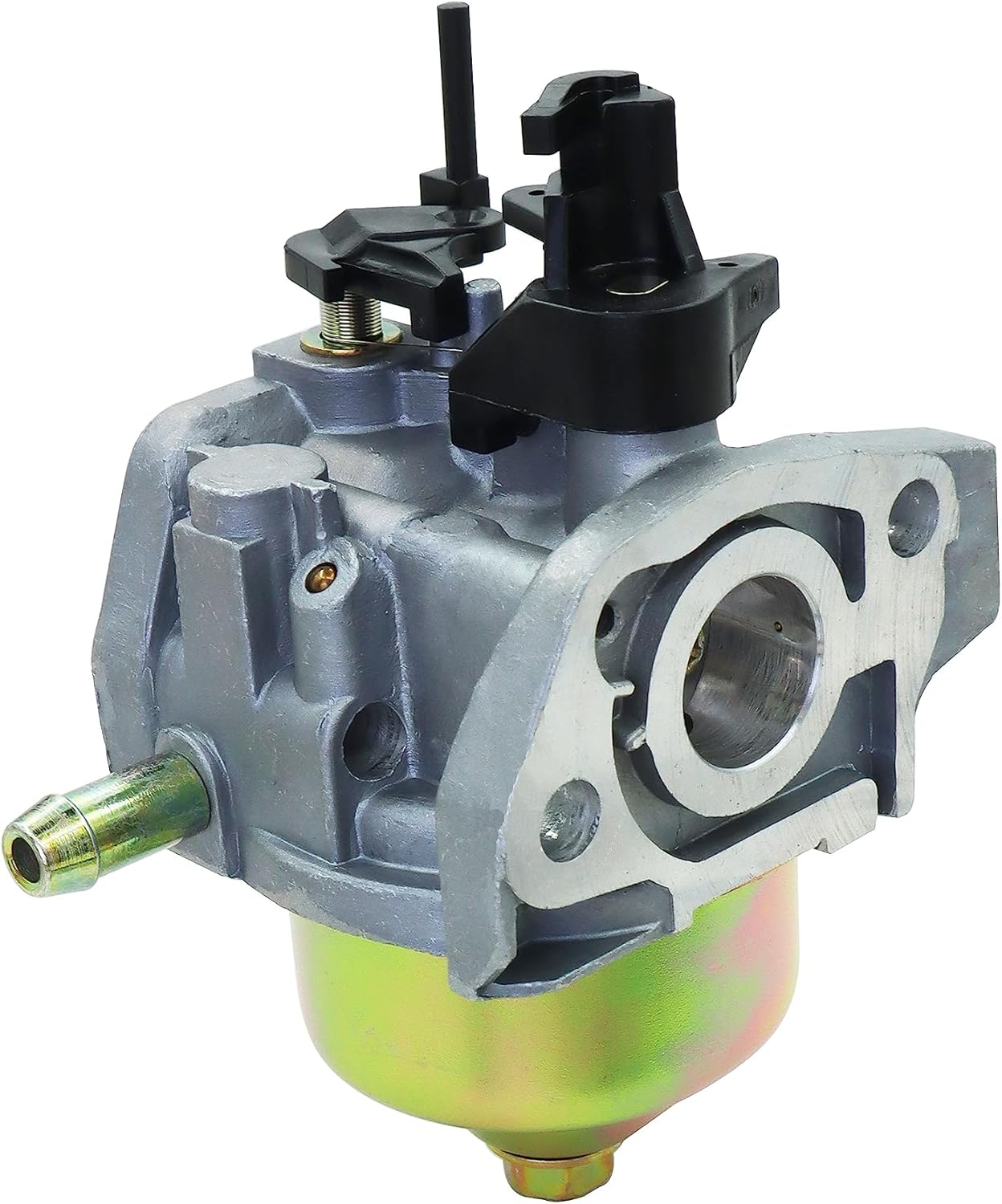 Carburetor For Craftsman ST120 Walk Behind Trimmer CMXGTAM202501 25A-262J793