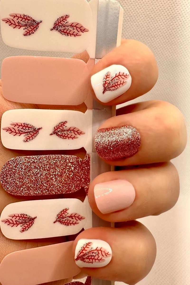 XL Elegant Bough