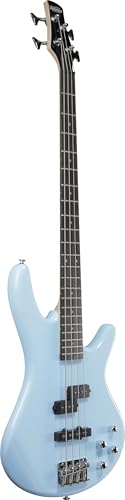 Ibanez Bass guitar / GSR200CEB Gio : Strumenti Musicali