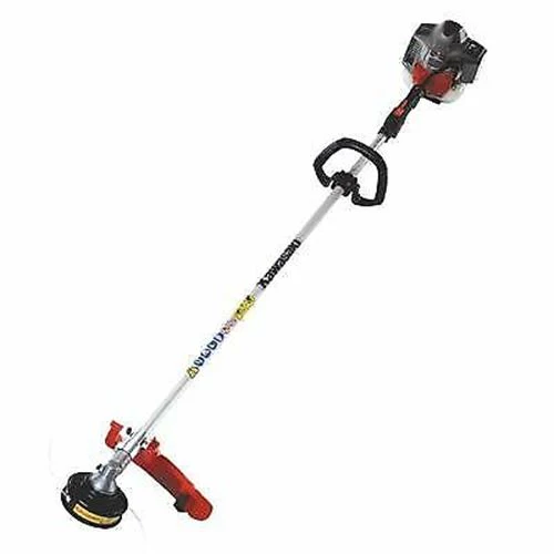 Ignition Coil For Kawasaki Kawasaki KTR27A AS00 BS00 CS00 String Trimmers