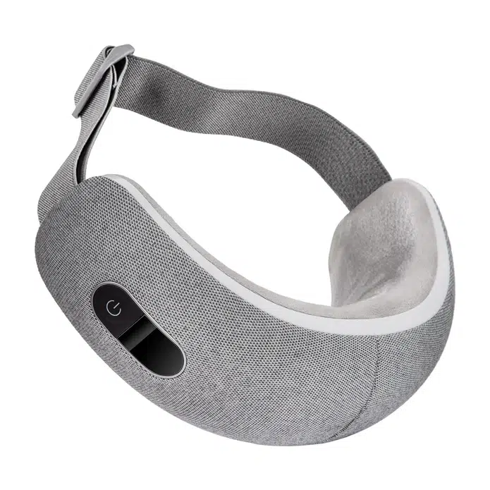 Amamedic Eye Massager (MS-4613)