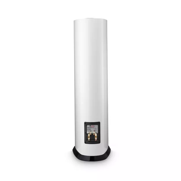 Revel F228Be Floorstanding Loudspeaker (single)