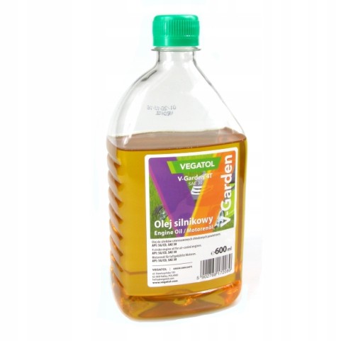 Kosiarka spalinowa HONDA HKS 553 NH + GRATISY!