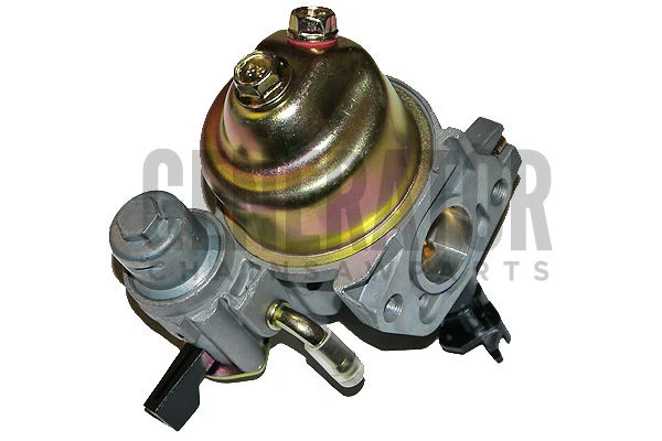 Carburetor For DuroPower DP2055 DP3055 Water Pump DP2400 DP2750 Pressure Washer