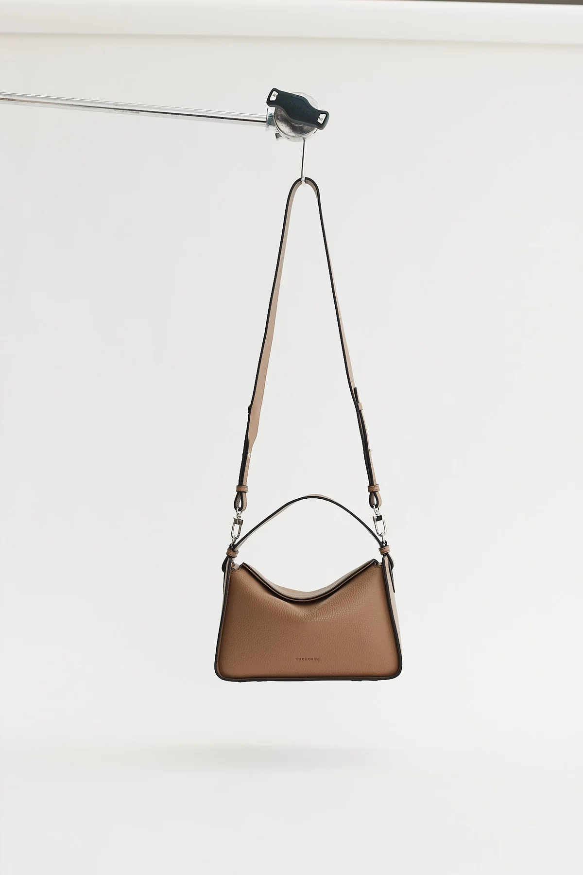 Women’s The Horse Clementine Bag