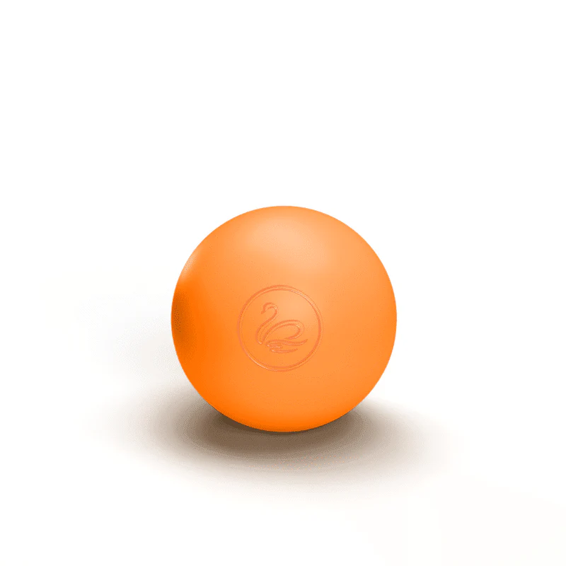 T Radiance C+ Professional Massage Ball