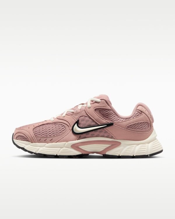 Nike V5 RNR Women