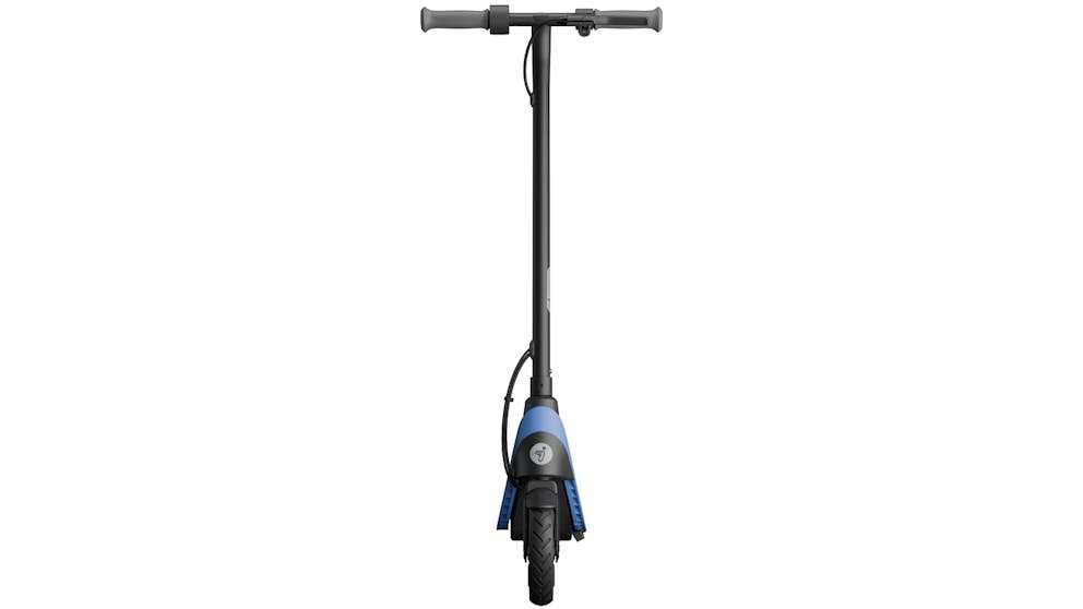 C2 Lite Segway-Ninebot Electric KickScooter