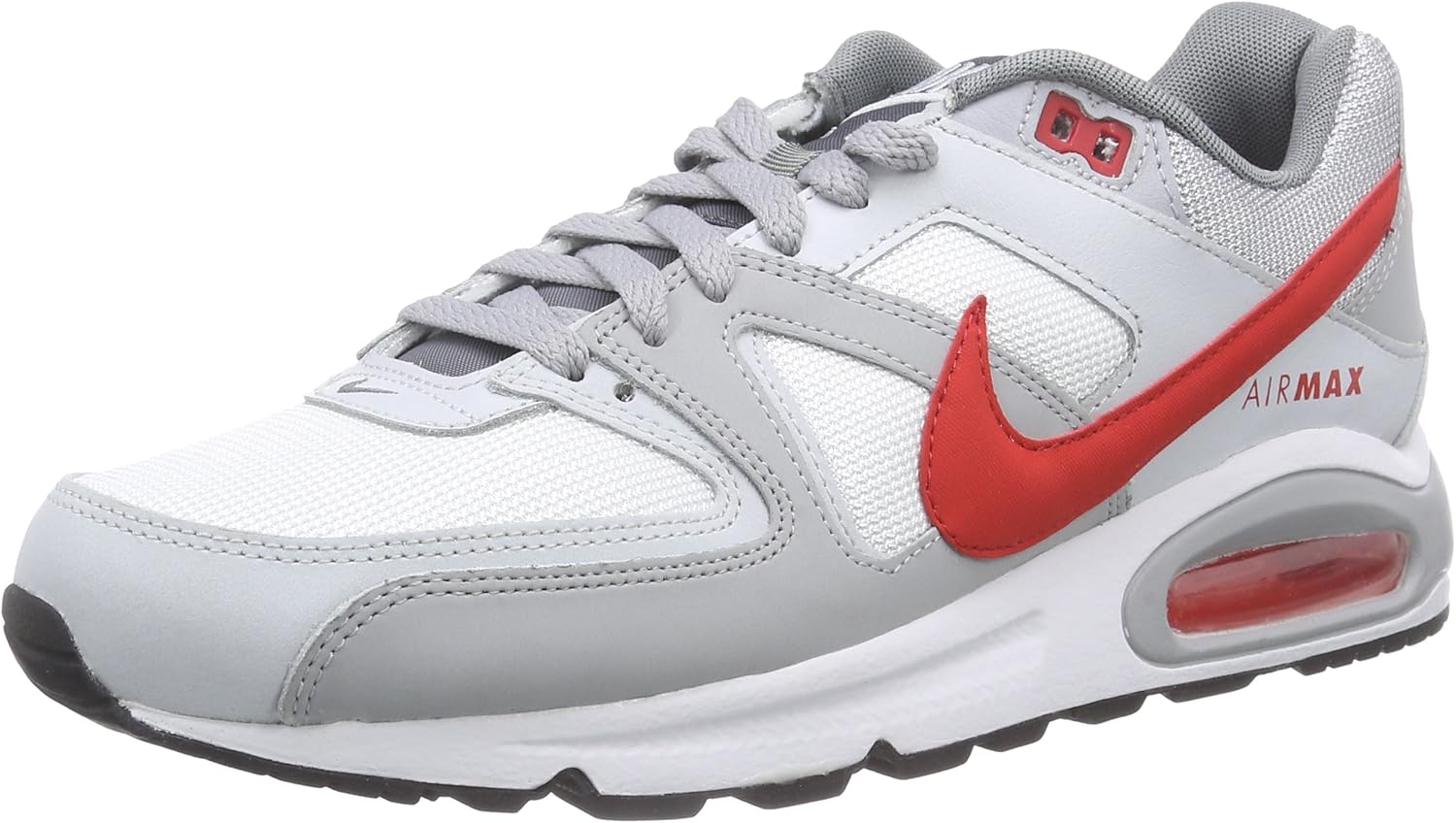 Nike Men's Nike Air Max Command Shoe Herren Laufschuhe