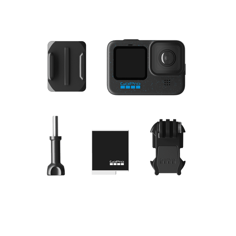 GoPro HERO12 Black