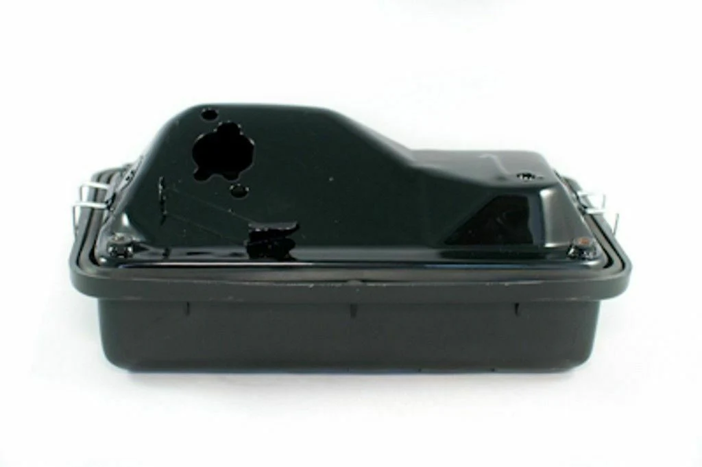 Air Filter Box For A iPower SUA4500 SUA3500 SUA4000 Generators