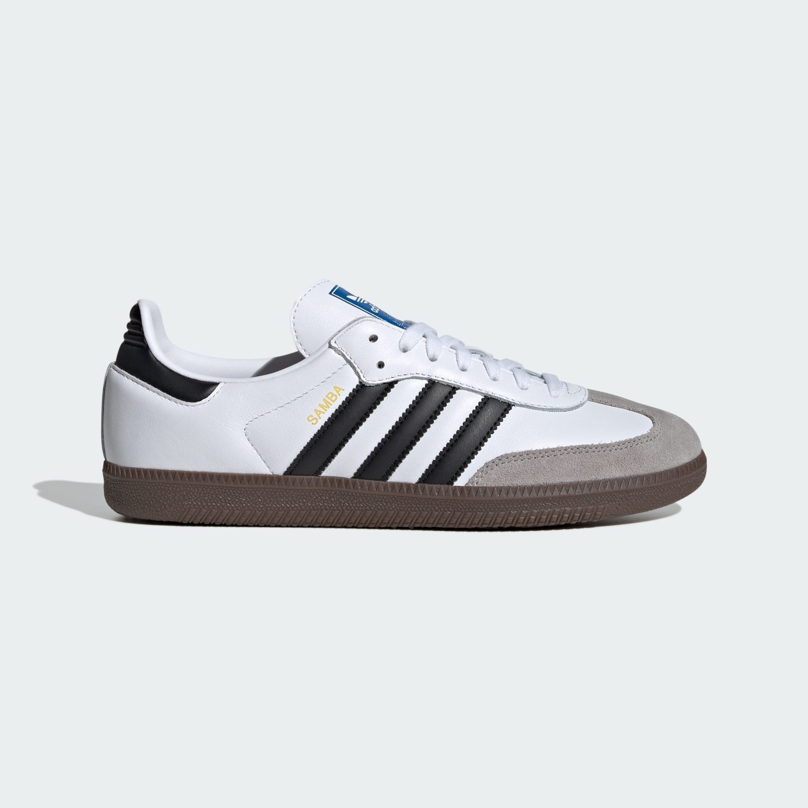 adidas Samba OG Damen