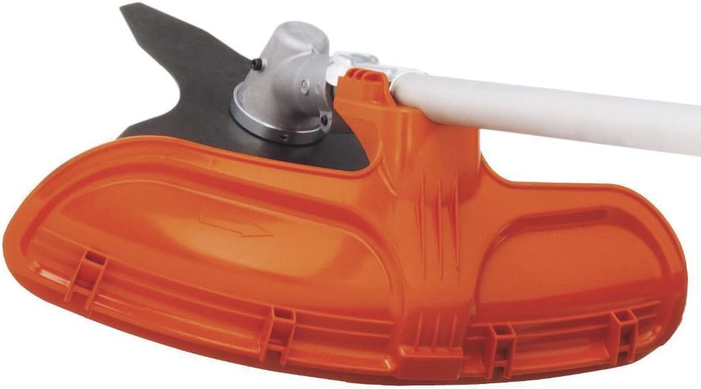 HUSQVARNA 553RS BRUSHCUTTER