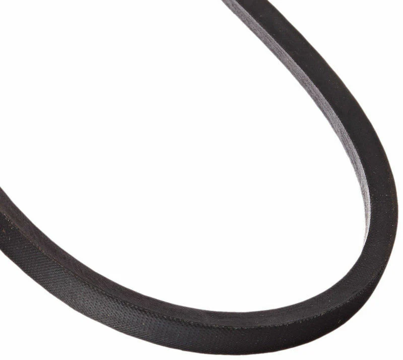 Auger Drive Belt For MTD Yardman 31A-2M1E752 31A-2M1E700 Singe Stage SnowThrower