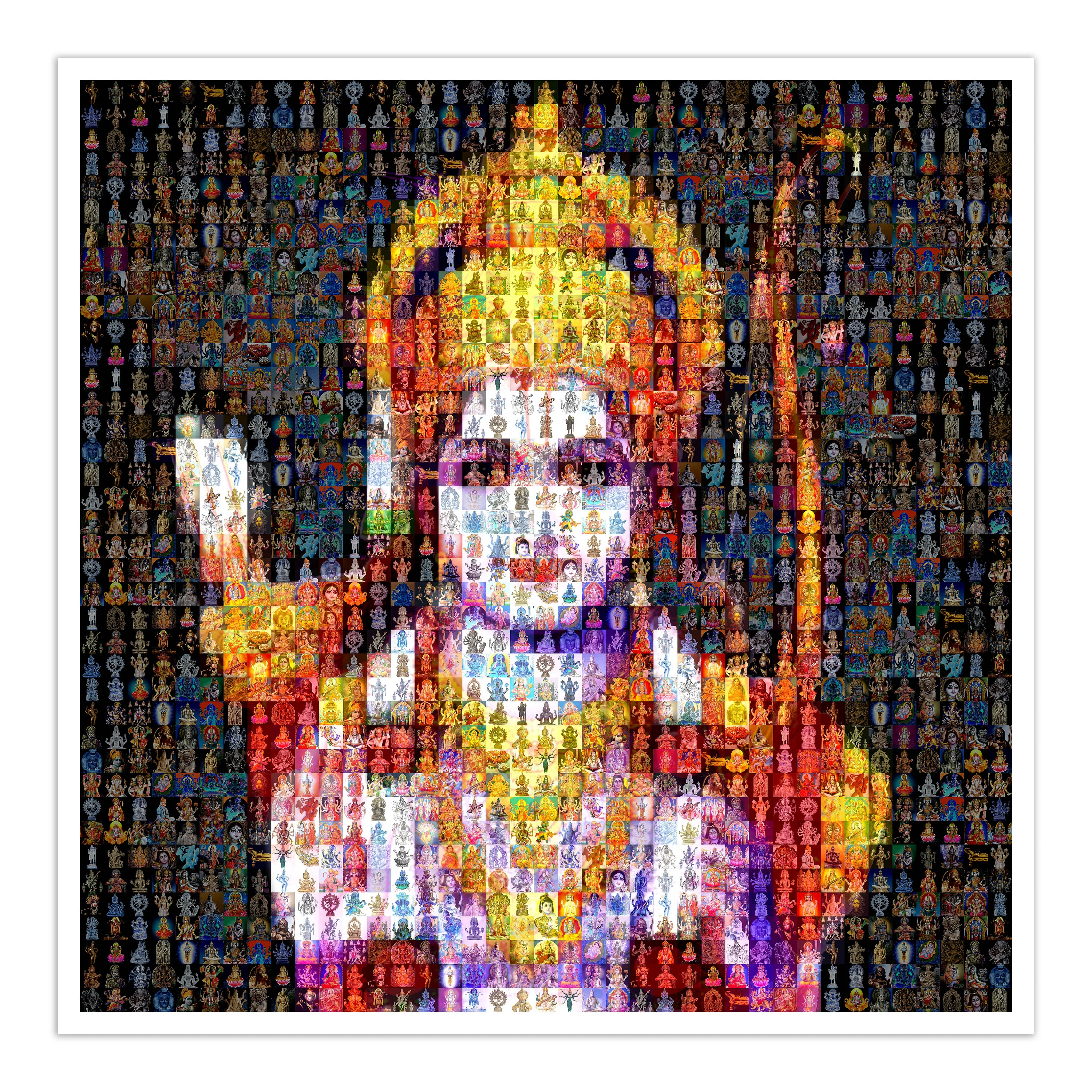 Rama Deep