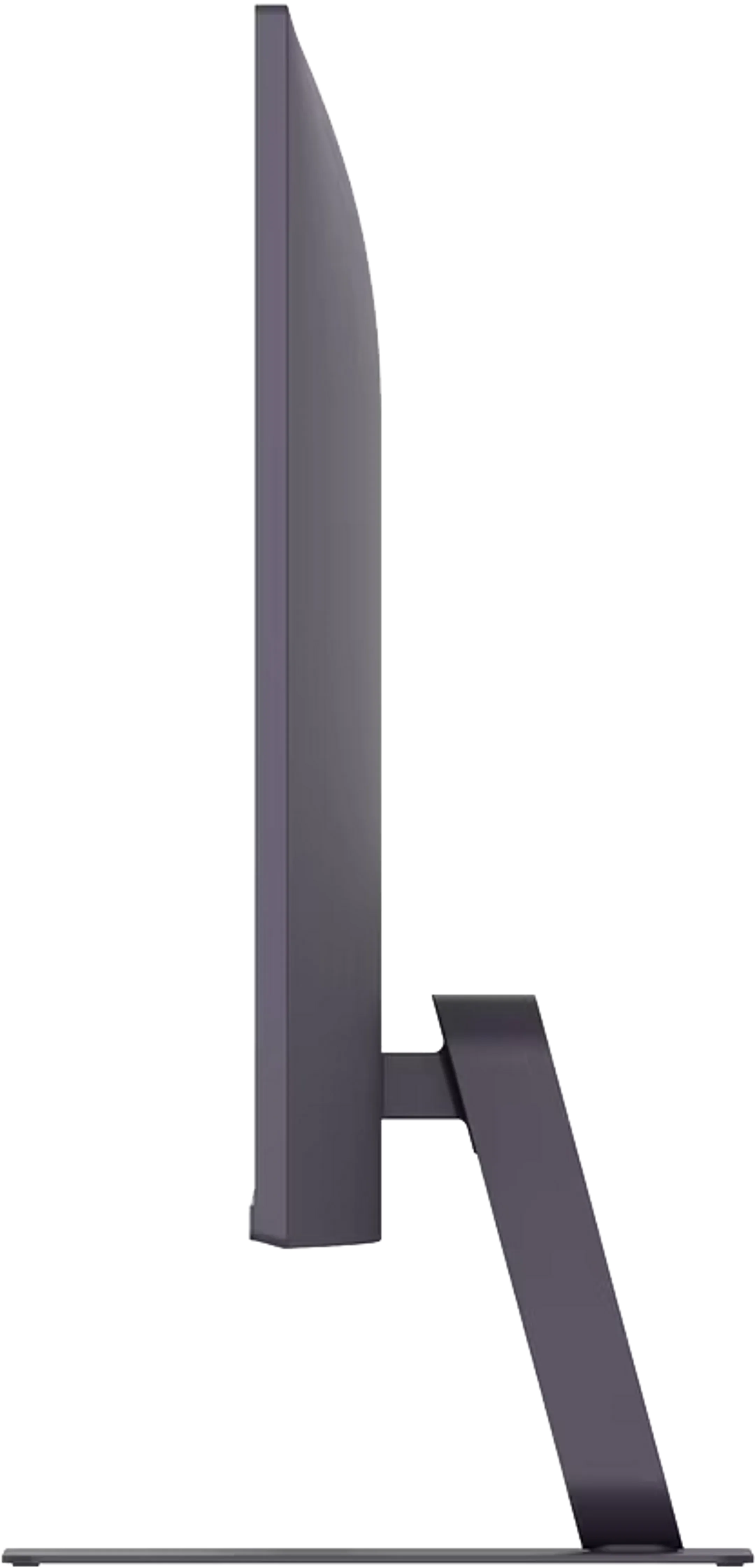 LG 27
