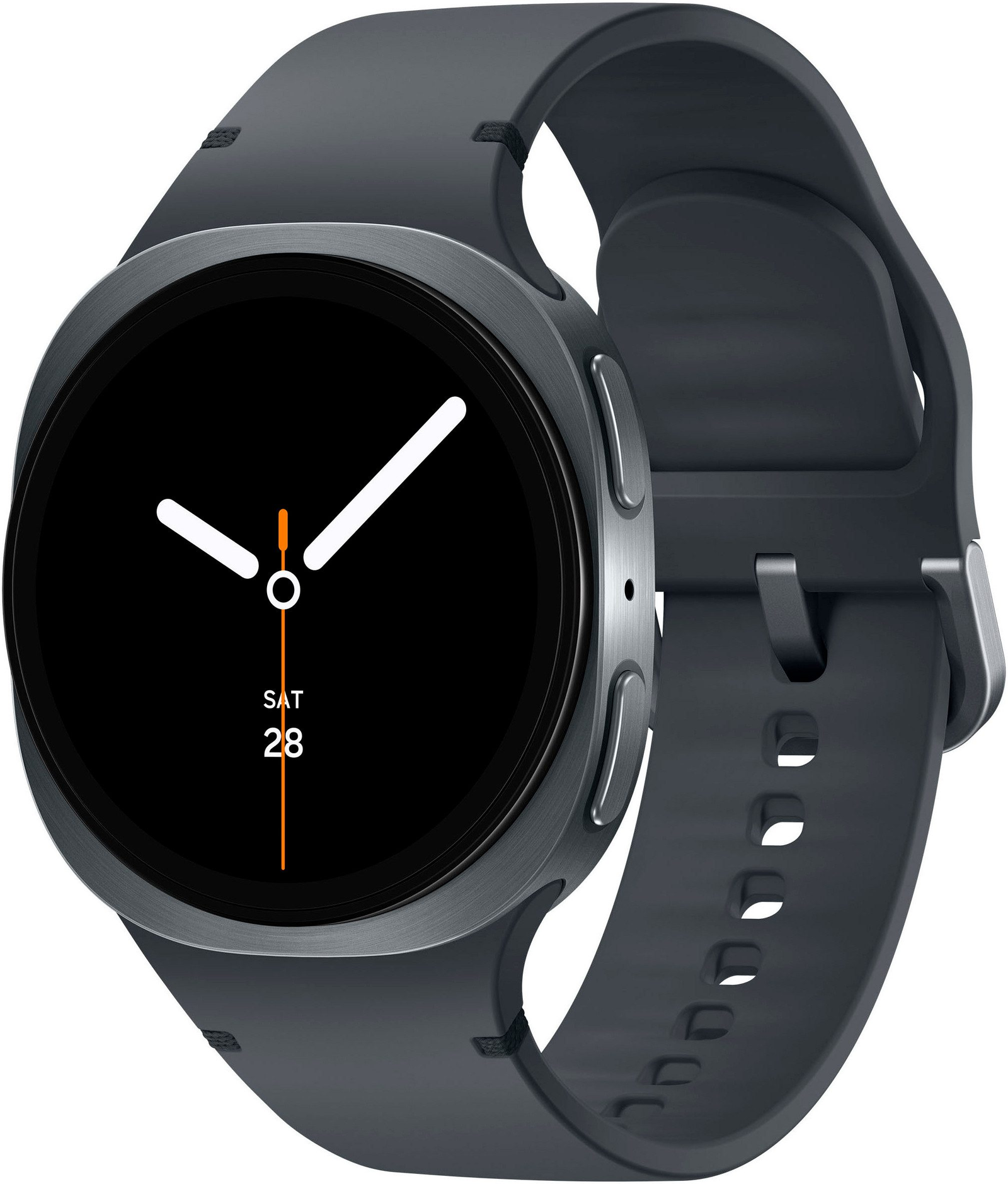 Samsung Galaxy Watch8